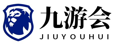 开云全站  kaiyun在线登录入口